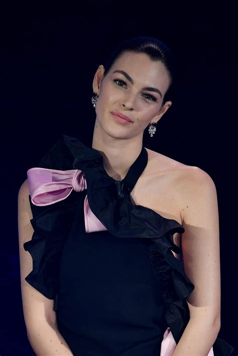 vittoria ceretti sanremo